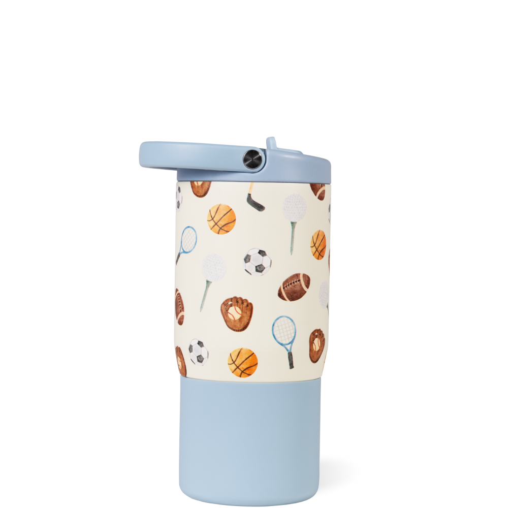 sports-14oz-415ml-c7 Sport14-Sports2-WPI.png