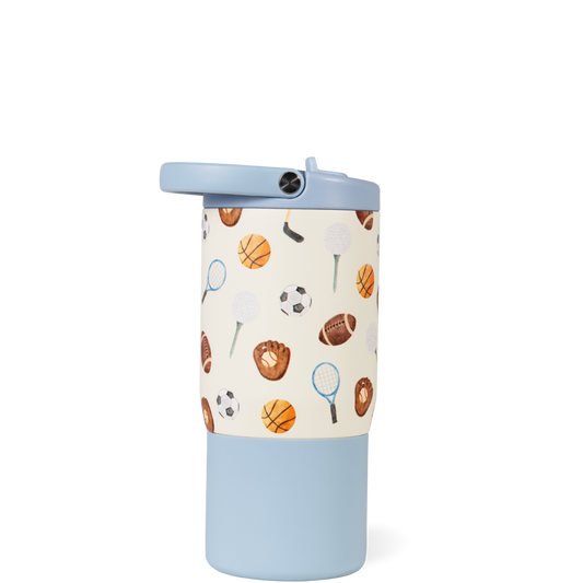 sports-14oz-415ml-c7 Sport14-Sports2-WPI.png
