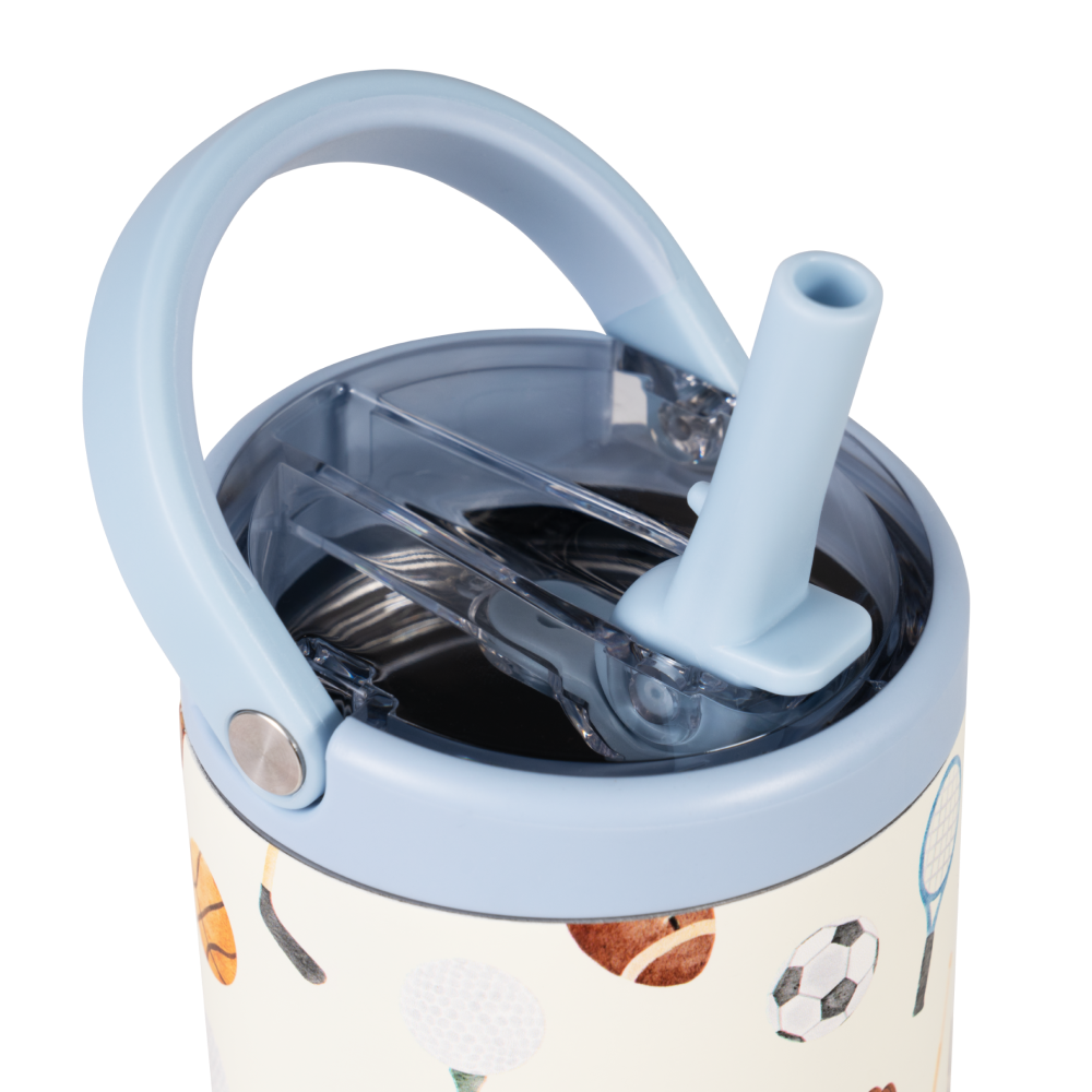 sports-14oz-415ml-c7 Sport14-Sports4-WPI.png