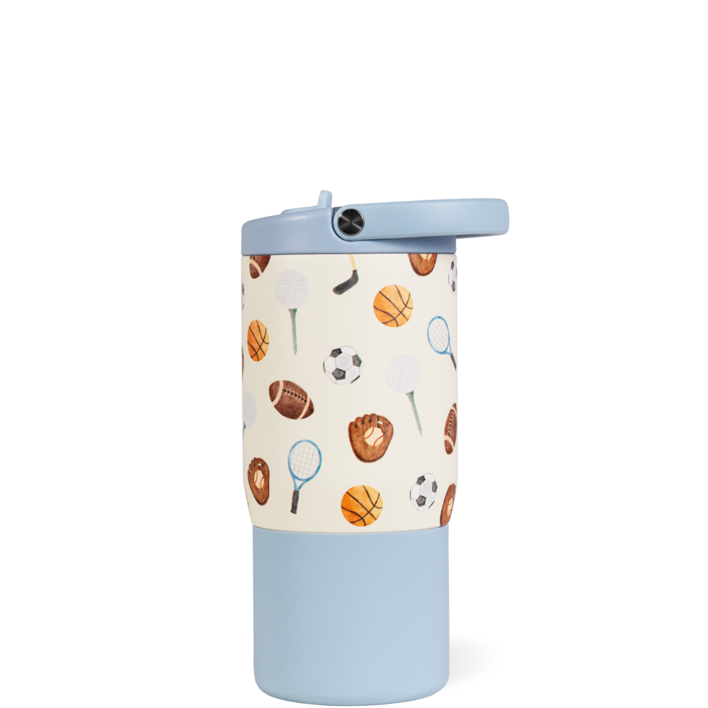 sports-14oz-415ml-c7 Sport14-Sports5-WPI.png