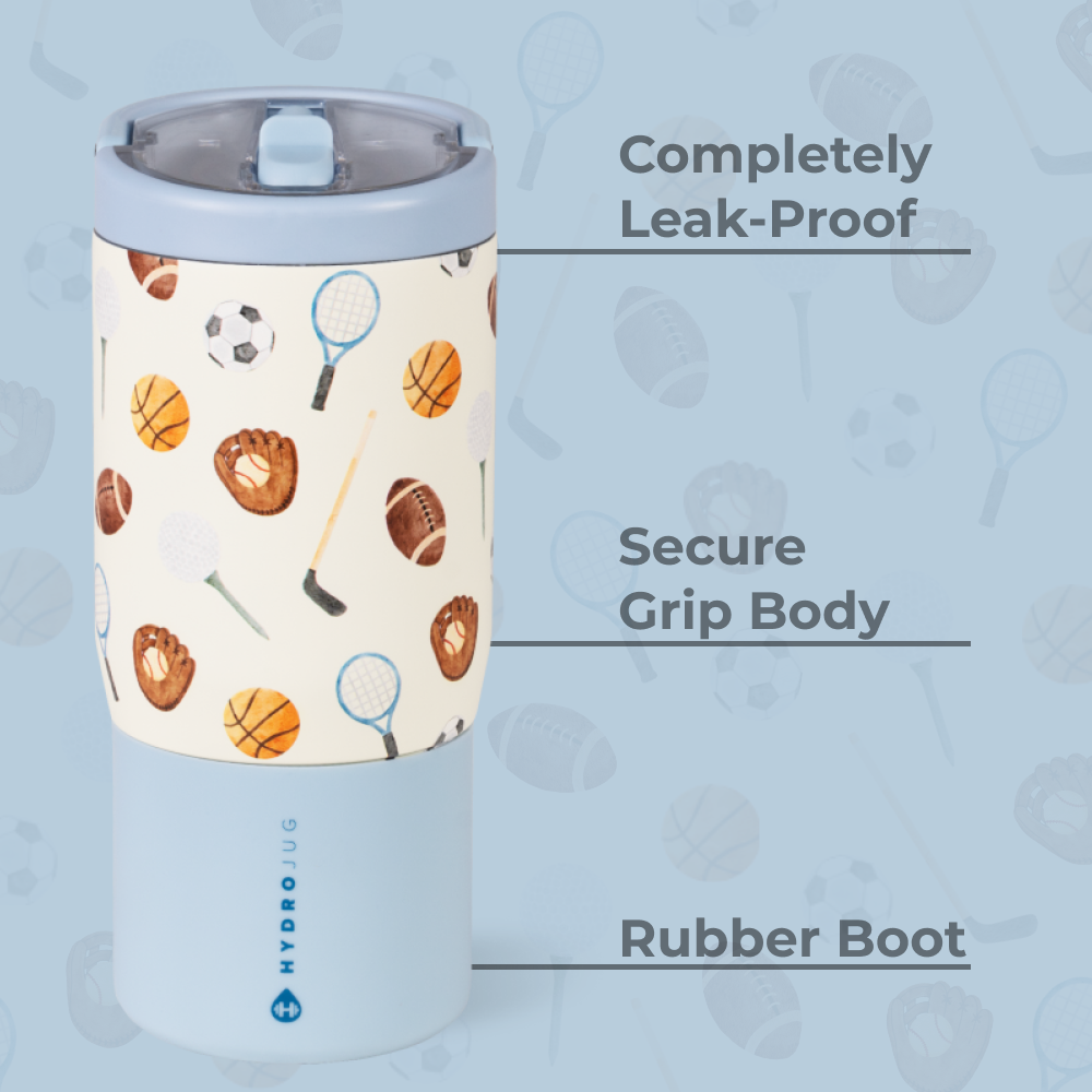 sports-14oz-415ml-c7 Sport14-Sports6-WPI.png