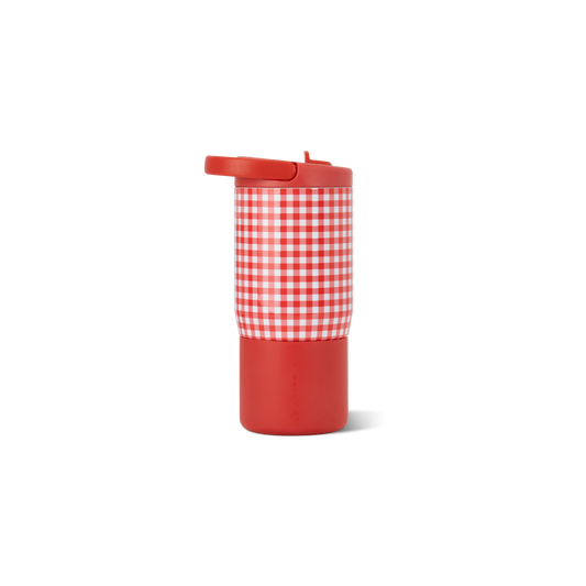 summer-picnic-14oz-415ml-f2 Sport14-SummerPicnic-1WPI.png