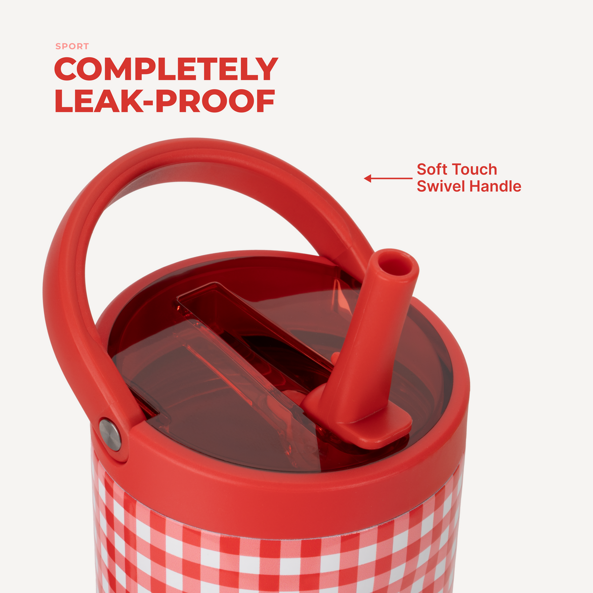 summer-picnic-14oz-415ml-f2 Sport14-SummerPicnic-2WPI.png