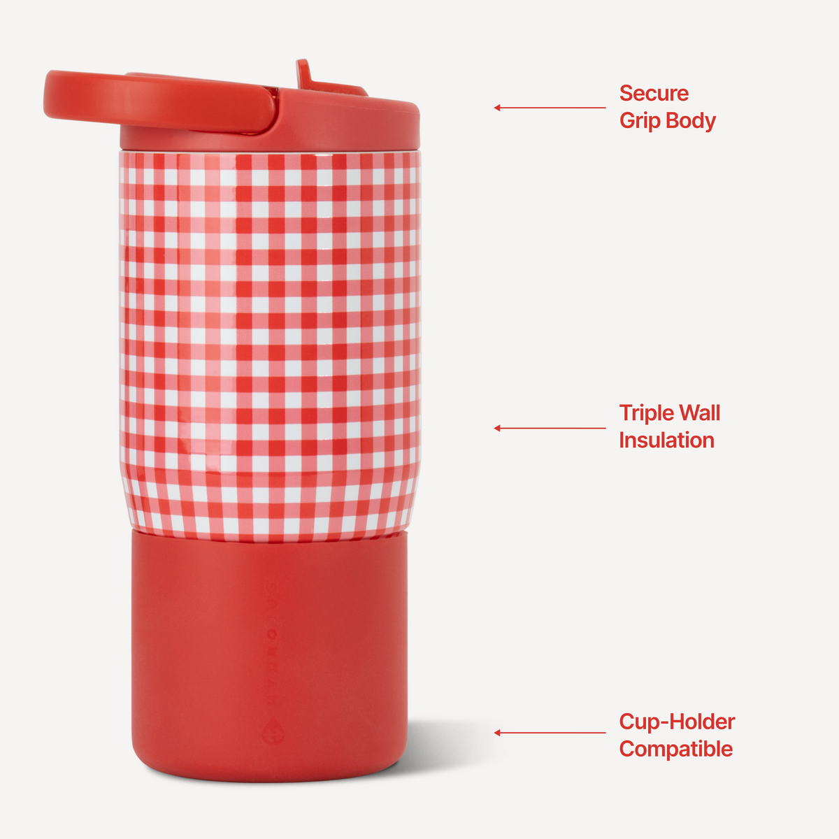 summer-picnic-14oz-415ml-f2 Sport14-SummerPicnic-3WPI.png