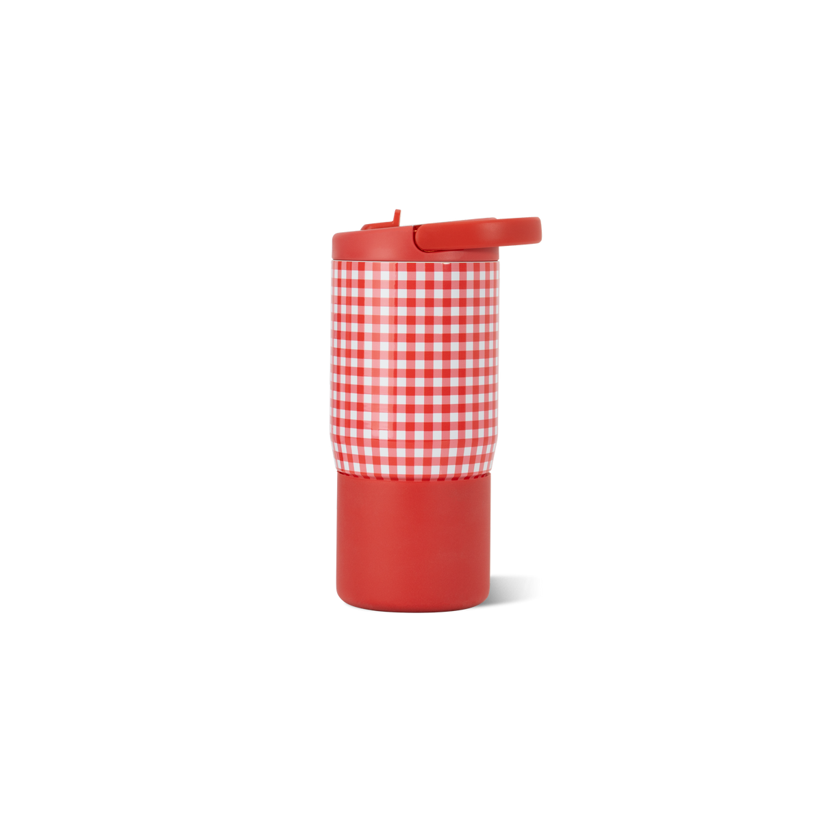 summer-picnic-14oz-415ml-f2 Sport14-SummerPicnic-4WPI.png