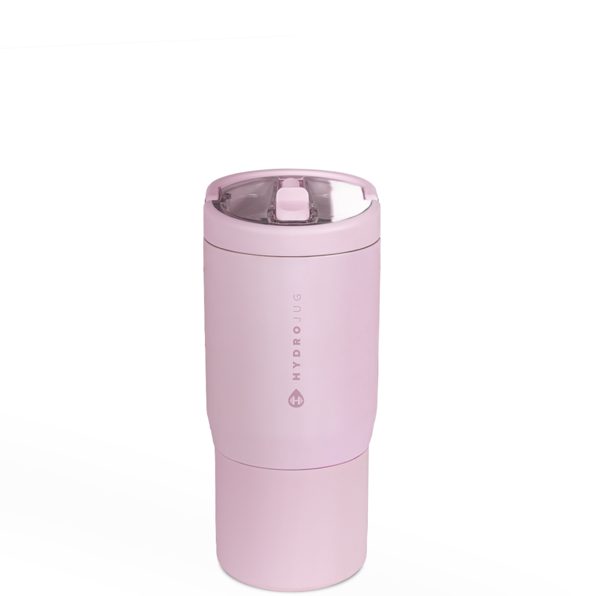 sweet-pea-14oz-415ml-t6 Sport14-SweetPea-WPI-1.png