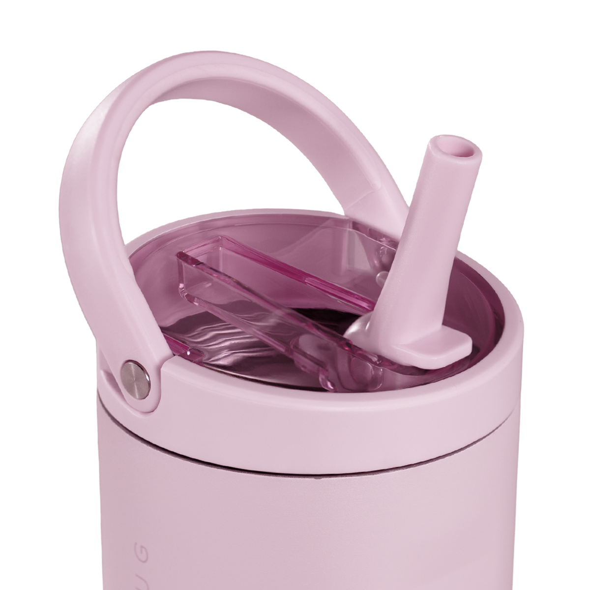 sweet-pea-14oz-415ml-t6 Sport14-SweetPea-WPI-3.png