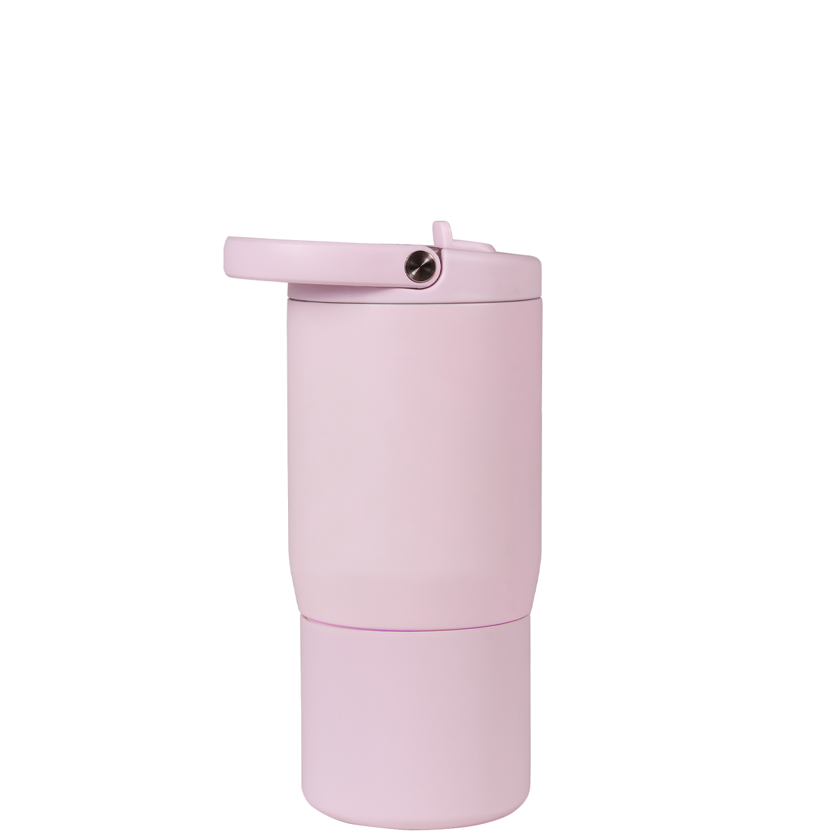 sweet-pea-14oz-415ml-t6 Sport14-SweetPea-WPI-4.png