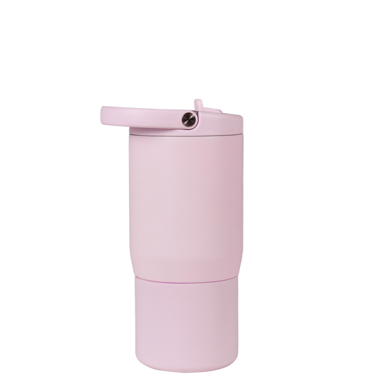 sweet-pea-14oz-415ml-t6 Sport14-SweetPea-WPI-4.png