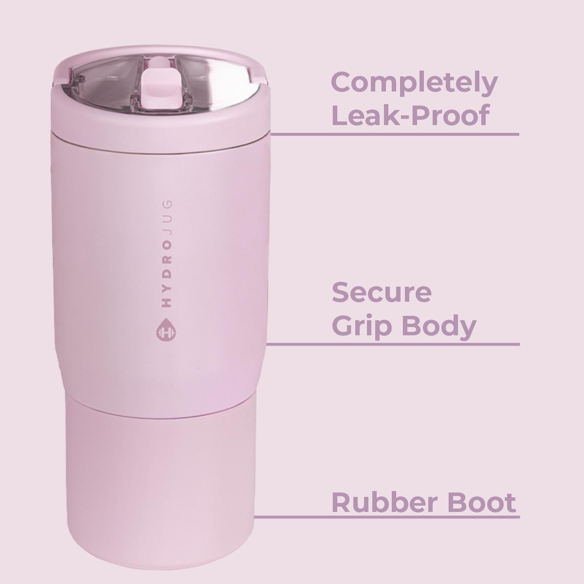 sweet-pea-14oz-415ml-t6 Sport14-SweetPea-WPI-7.png