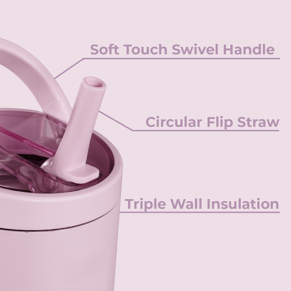sweet-pea-14oz-415ml-t6 Sport14-SweetPea-WPI-8.png