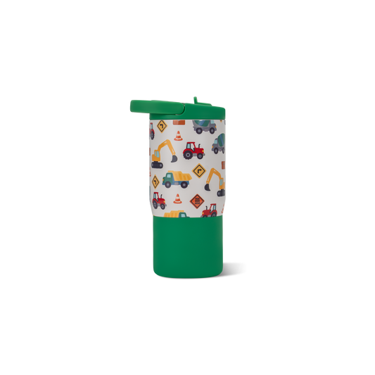 under-construction-14oz-415ml-q3 Sport14-UnderConstruction-1-WPI.png