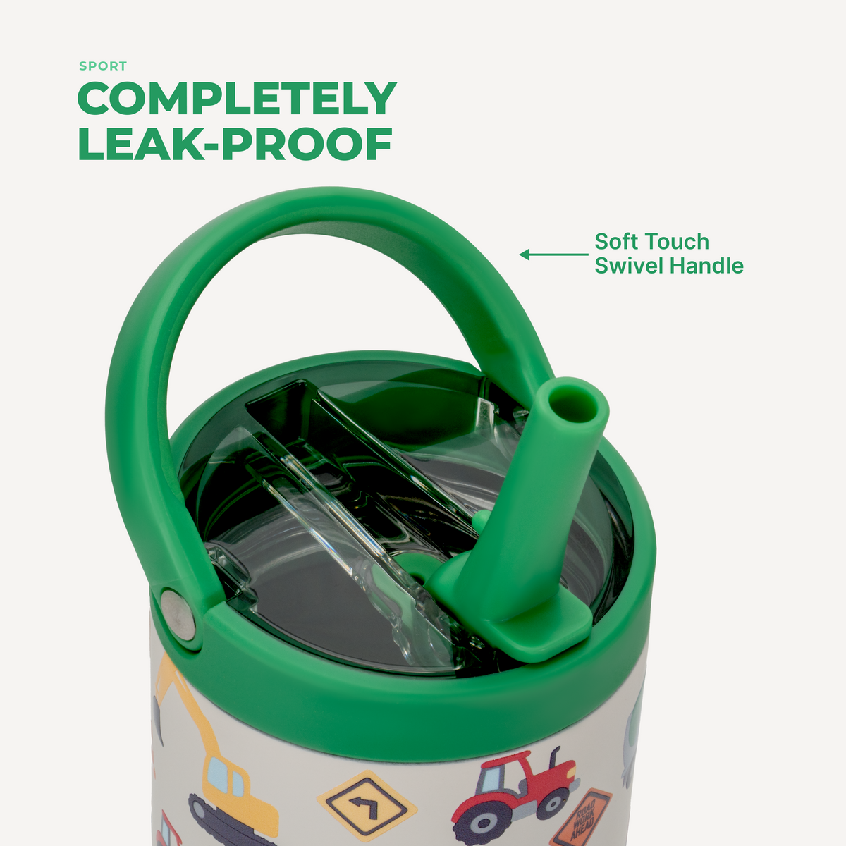 under-construction-14oz-415ml-q3 Sport14-UnderConstruction-2-WPI.png