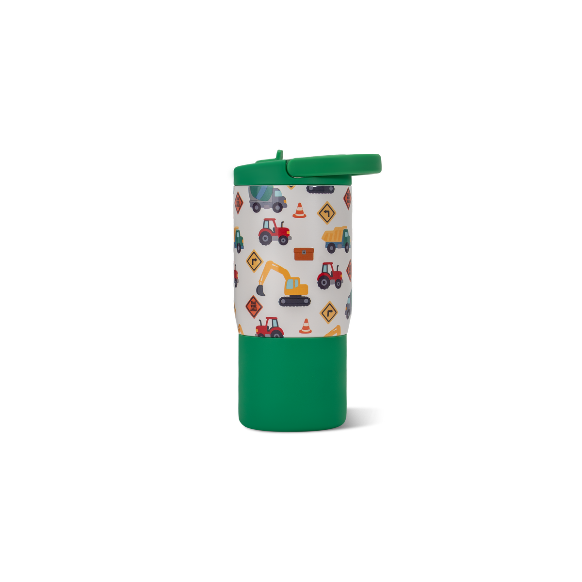 under-construction-14oz-415ml-q3 Sport14-UnderConstruction-4-WPI.png
