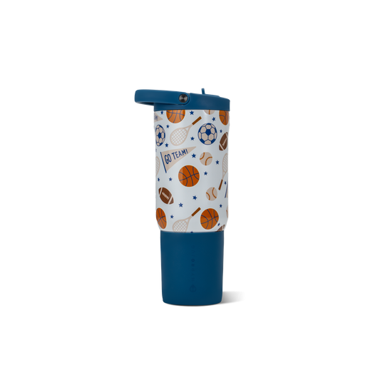 all-stars-20oz-592ml-w6 Sport20-AllStars-1-WPI.png