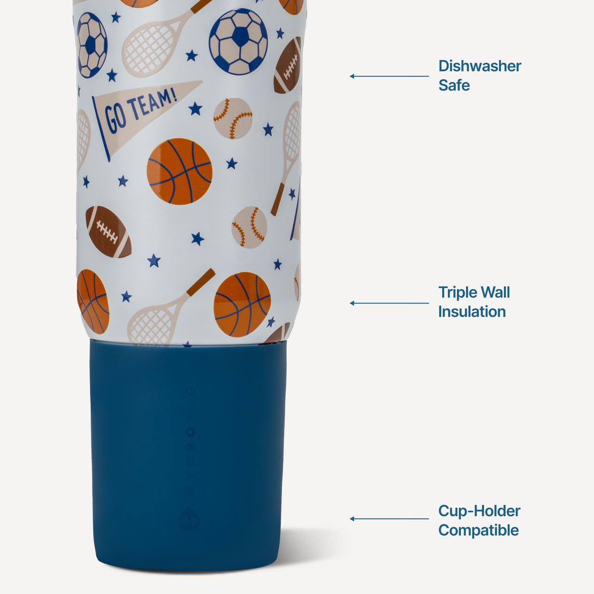all-stars-20oz-592ml-w6 Sport20-AllStars-3-WPI.png