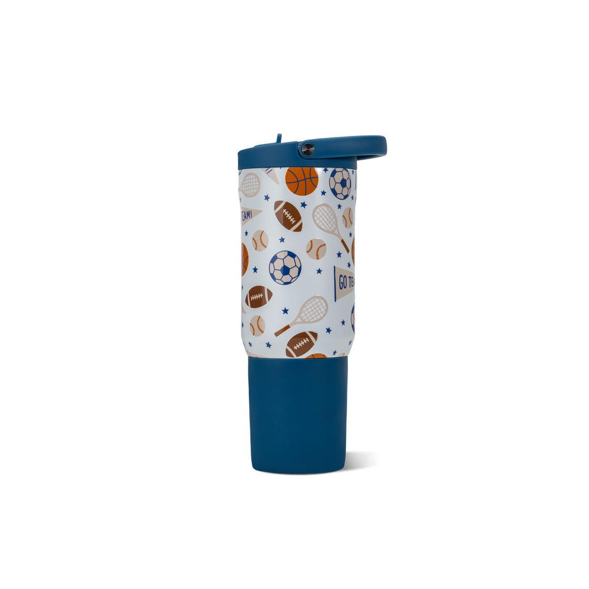 all-stars-20oz-592ml-w6 Sport20-AllStars-5-WPI.png