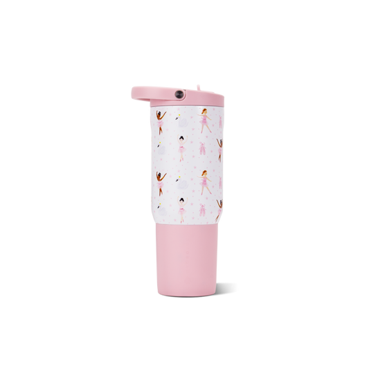 ballerina-20oz-592ml-i6 Sport20-Ballerina-1-WPI.png