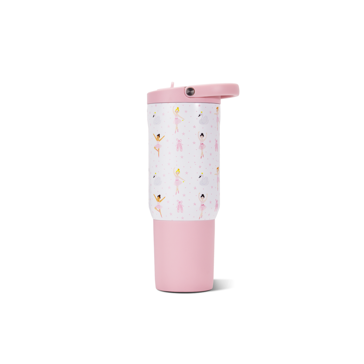 ballerina-20oz-592ml-i6 Sport20-Ballerina-5-WPI.png