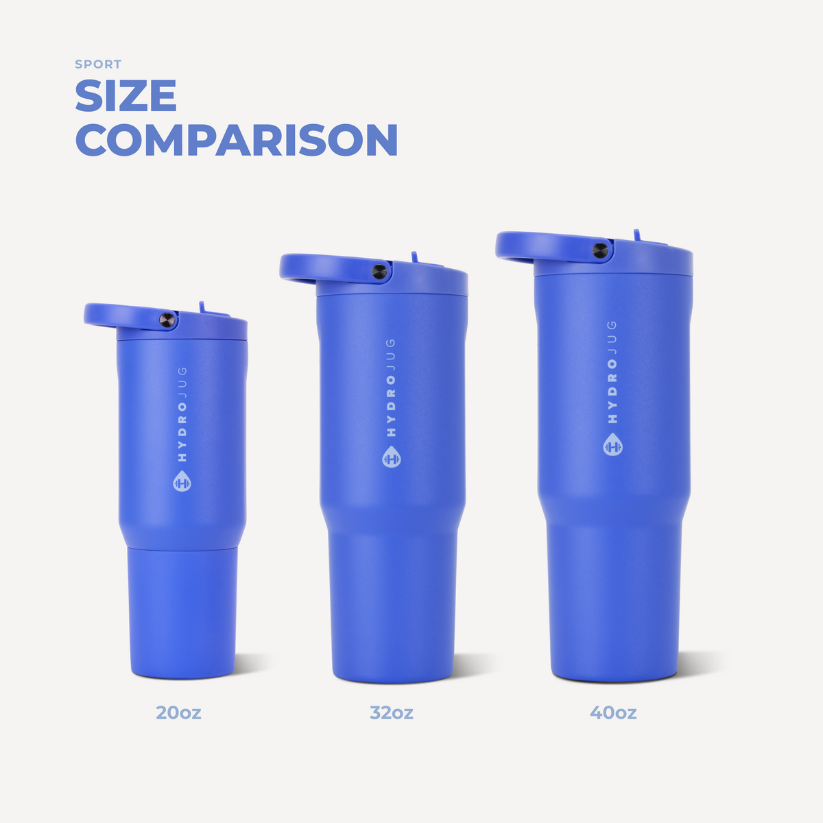 berry-pop-20oz-592ml-c1 Sport20-BerryPop-4WPI_516f690f-18b1-4099-8fb2-b115bb57b41a.png