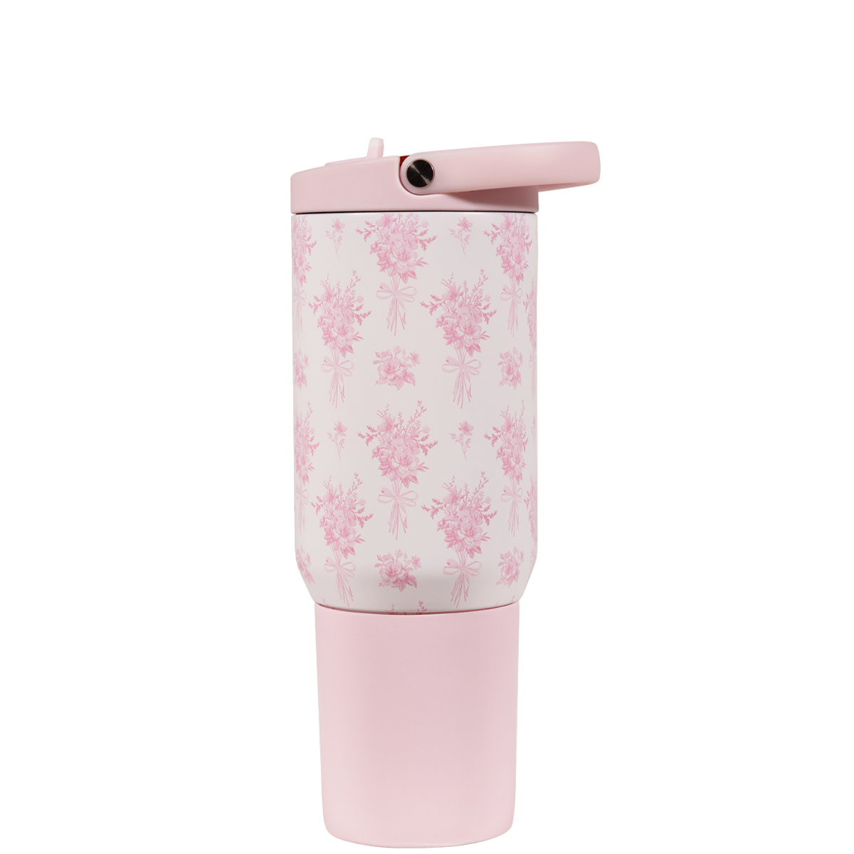 bouquet-20oz-592ml-b4 Sport20-Bouquet-WPI-10_4a8059a9-8044-4241-9822-89c2a16d1bb7.png