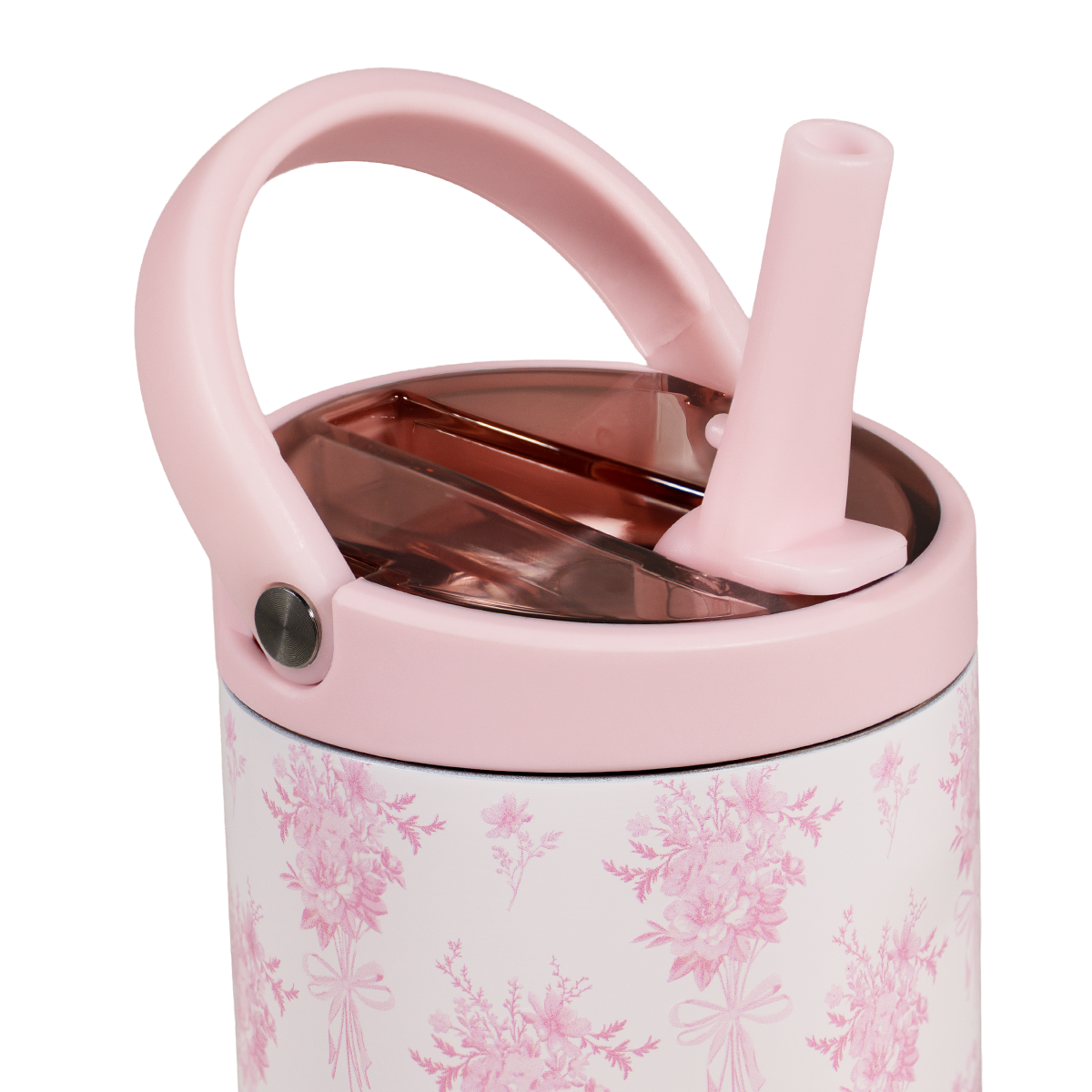 bouquet-20oz-592ml-b4 Sport20-Bouquet-WPI-3_35a614f8-3025-473c-b08a-b7a1d40d9688.png