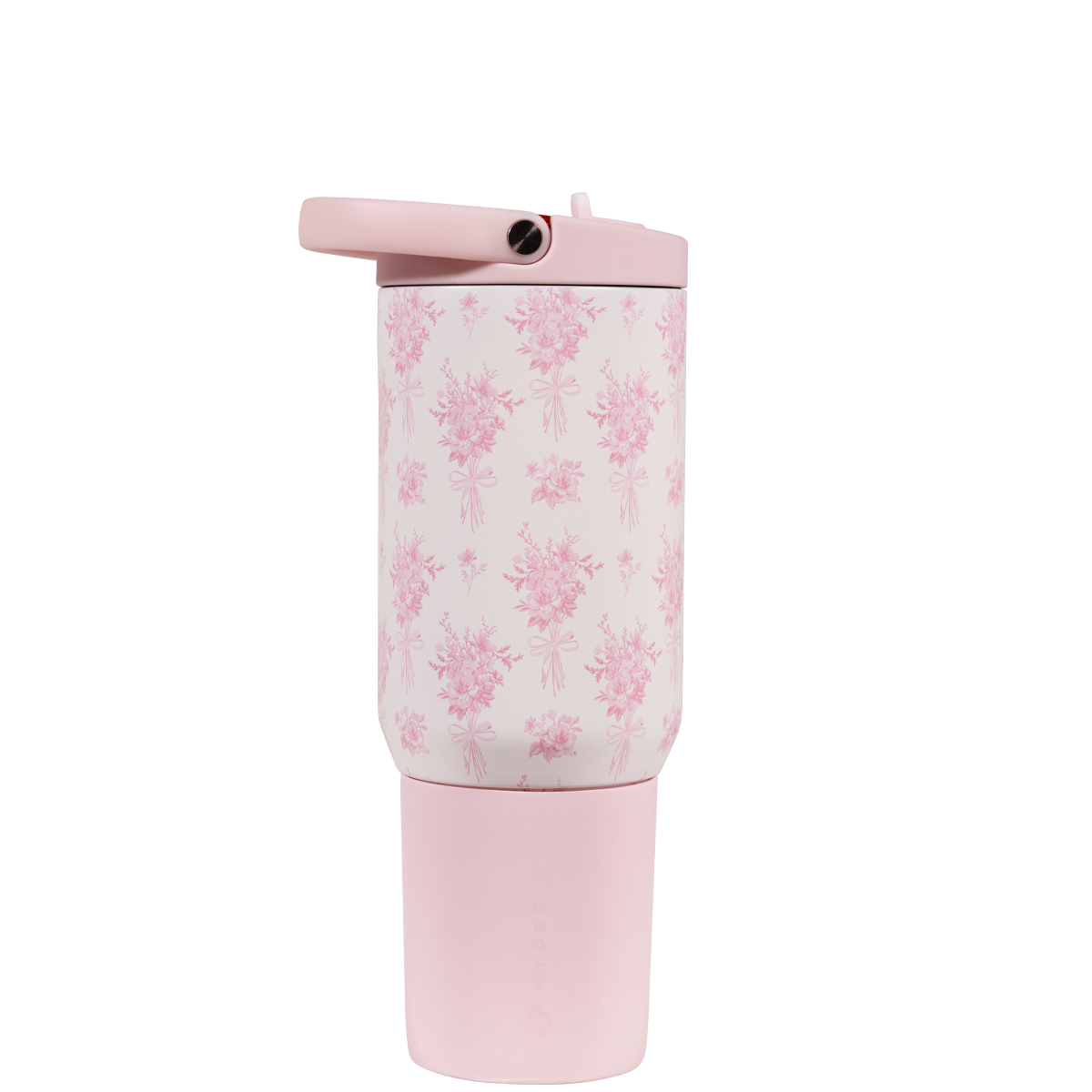 bouquet-20oz-592ml-b4 Sport20-Bouquet-WPI-4_f03bfeaf-6c02-4a20-a4f1-3e476d3ca41b.png