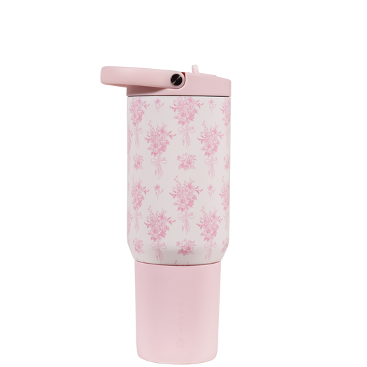bouquet-20oz-592ml-b4 Sport20-Bouquet-WPI-4_f03bfeaf-6c02-4a20-a4f1-3e476d3ca41b.png