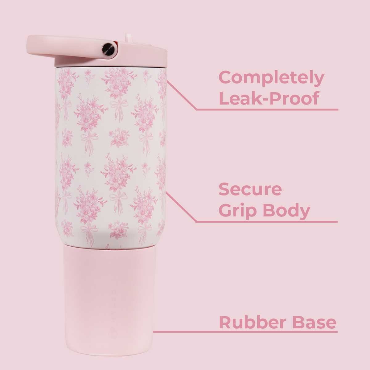 bouquet-20oz-592ml-b4 Sport20-Bouquet-WPI-5_00b64e2b-6c76-4346-ba01-ef024ce92a88.png