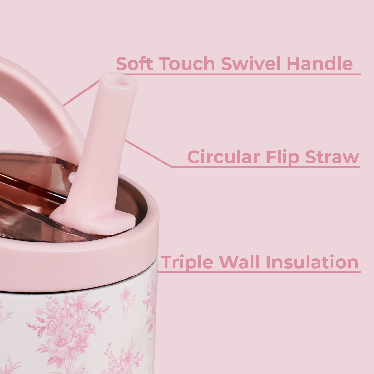 bouquet-20oz-592ml-b4 Sport20-Bouquet-WPI-6_45a05189-7e89-4611-9469-be4d14e2ddf6.png