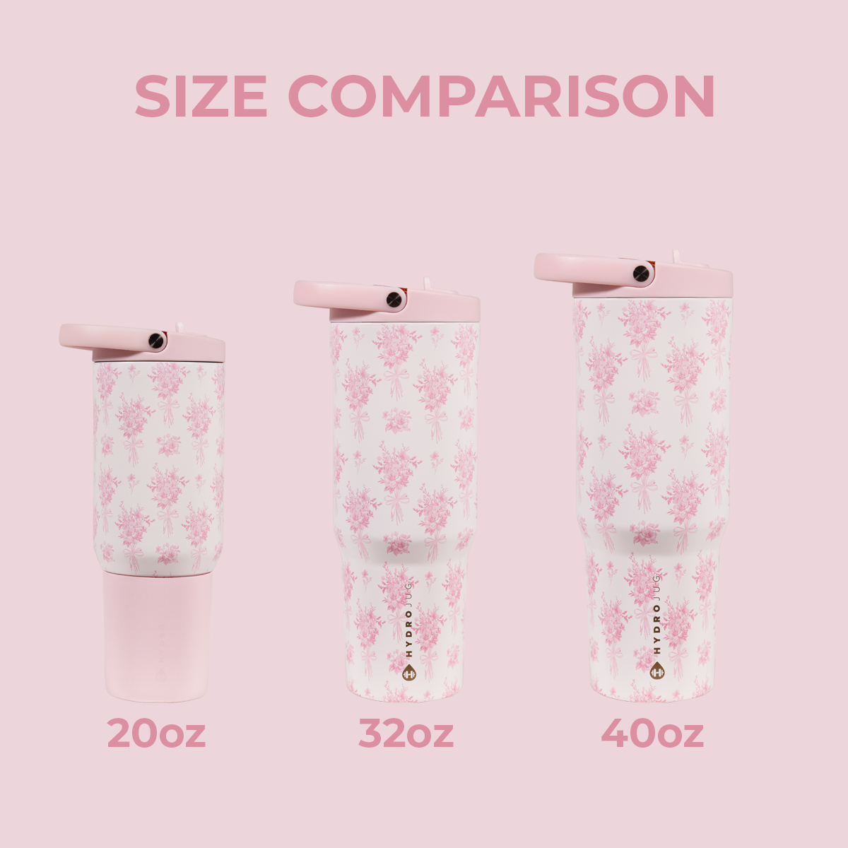 bouquet-20oz-592ml-b4 Sport20-Bouquet-WPI-7_01452da2-e440-4bae-bfbe-8bc82460a2af.png