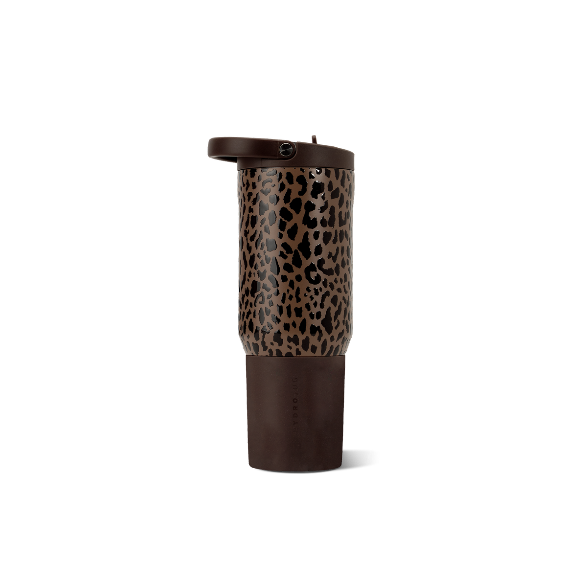 brown-leopard-20oz-592ml-m9 Sport20-BrownLeopard-1WPI.png