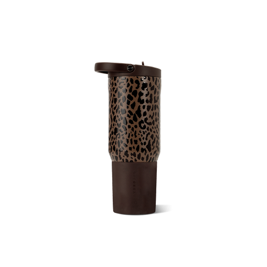 brown-leopard-20oz-592ml-m9 Sport20-BrownLeopard-1WPI.png