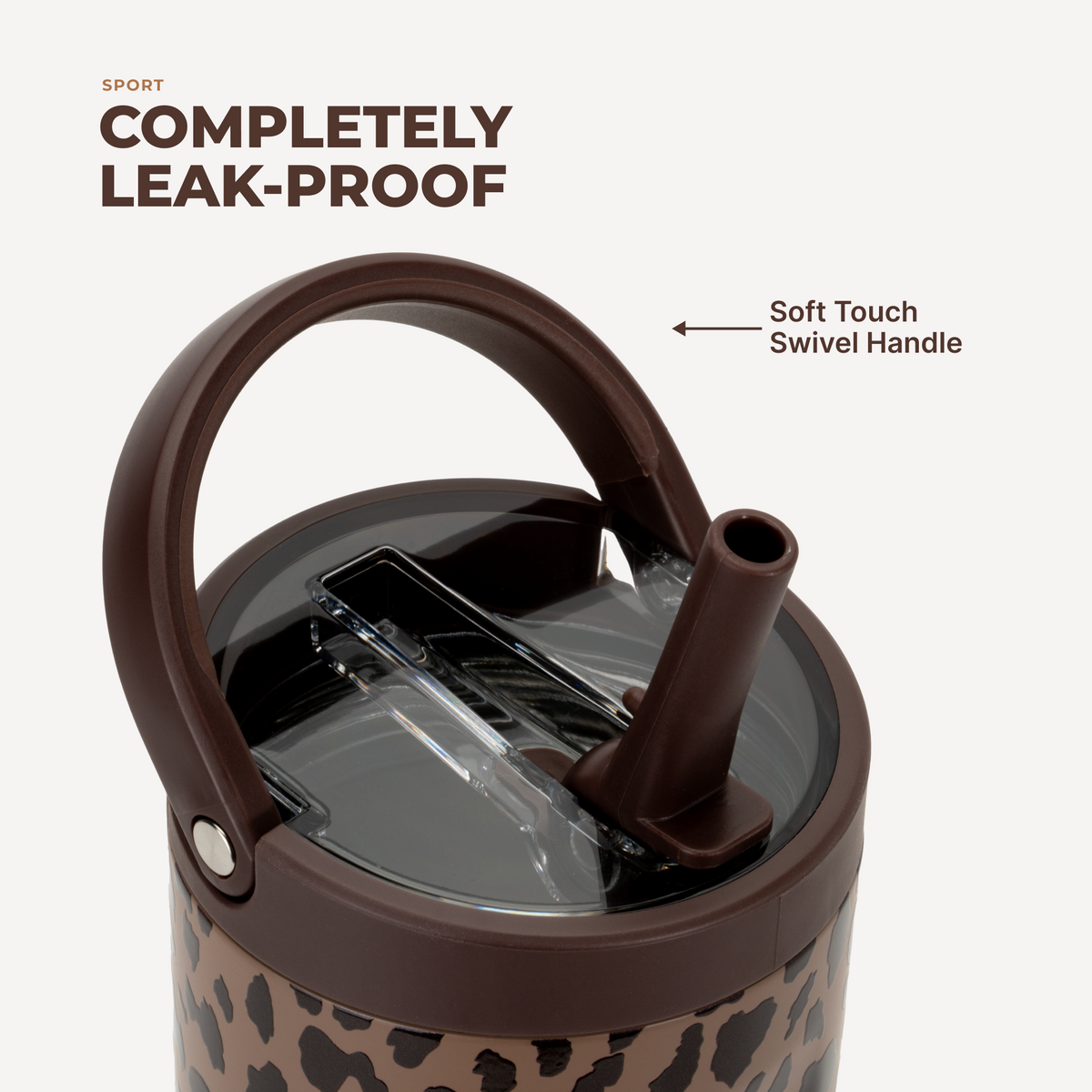 brown-leopard-20oz-592ml-m9 Sport20-BrownLeopard-2WPI.png