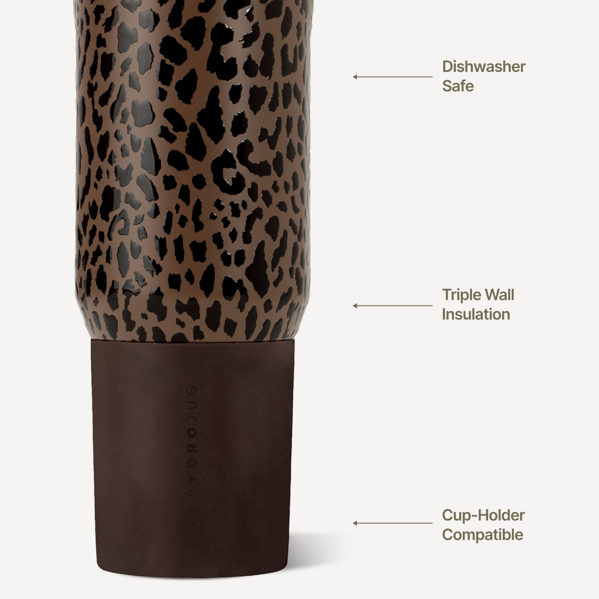 brown-leopard-20oz-592ml-m9 Sport20-BrownLeopard-3WPI.png