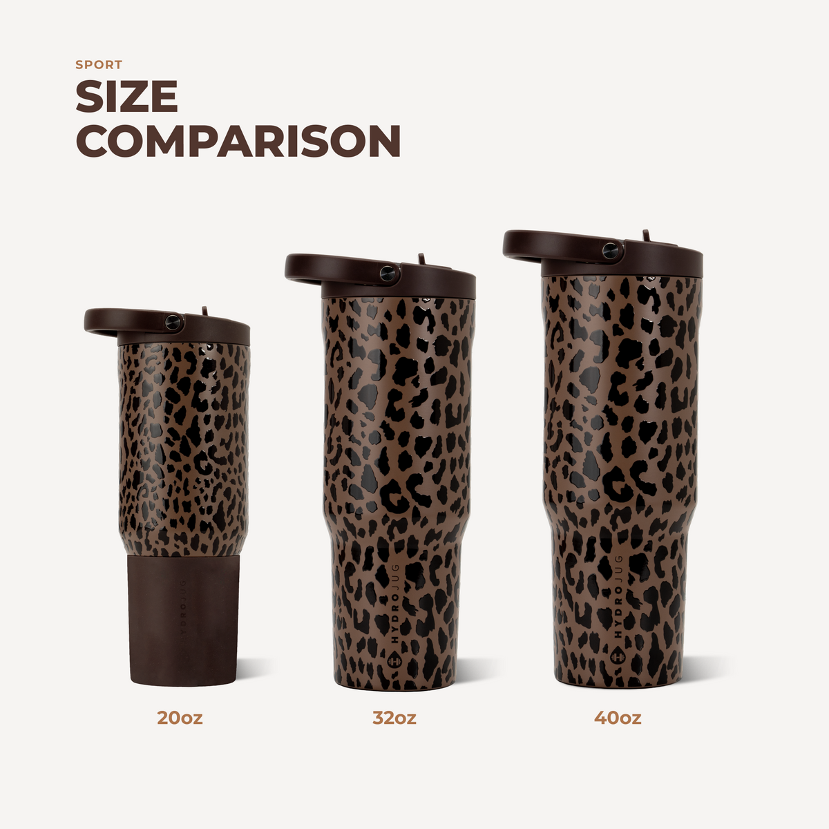 brown-leopard-20oz-592ml-m9 Sport20-BrownLeopard-4WPI.png