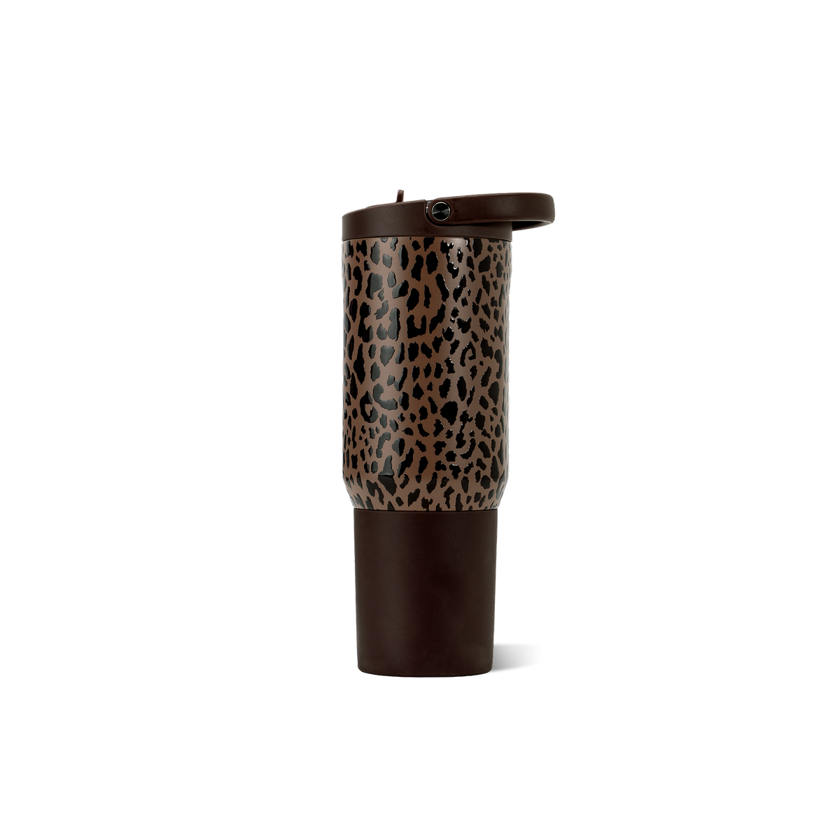 brown-leopard-20oz-592ml-m9 Sport20-BrownLeopard-5WPI.png