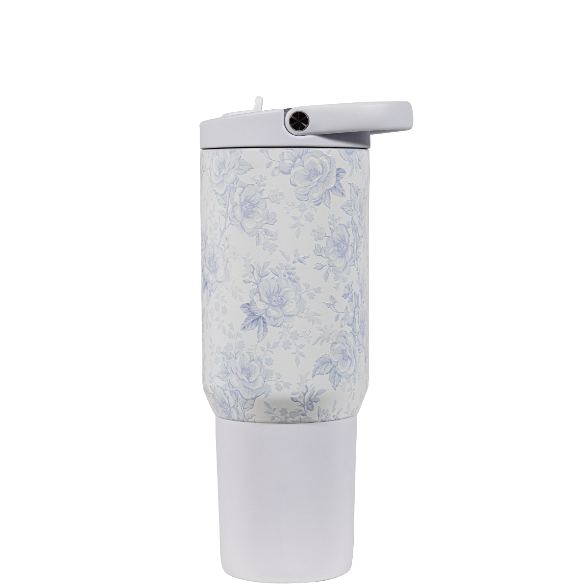 cherish-20oz-592ml-v1 Sport20-Cherish-WPI-10.png