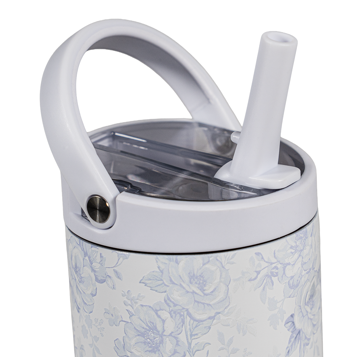 cherish-20oz-592ml-v1 Sport20-Cherish-WPI-3.png