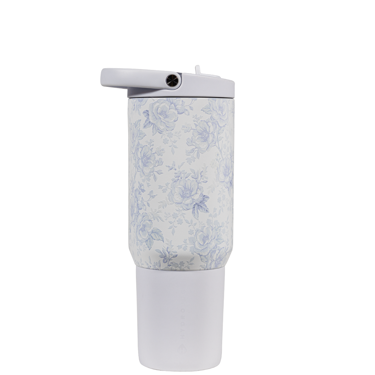 cherish-20oz-592ml-v1 Sport20-Cherish-WPI-4.png
