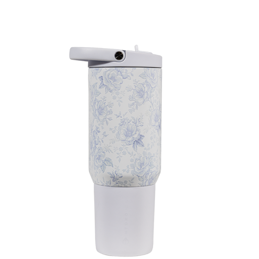 cherish-20oz-592ml-v1 Sport20-Cherish-WPI-4.png