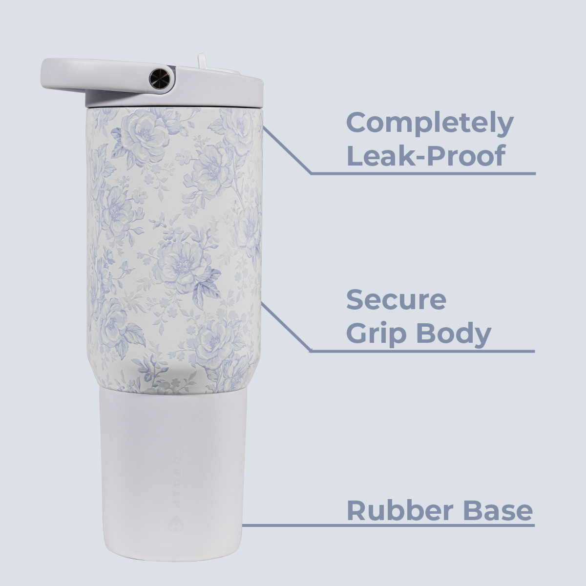 cherish-20oz-592ml-v1 Sport20-Cherish-WPI-5.png