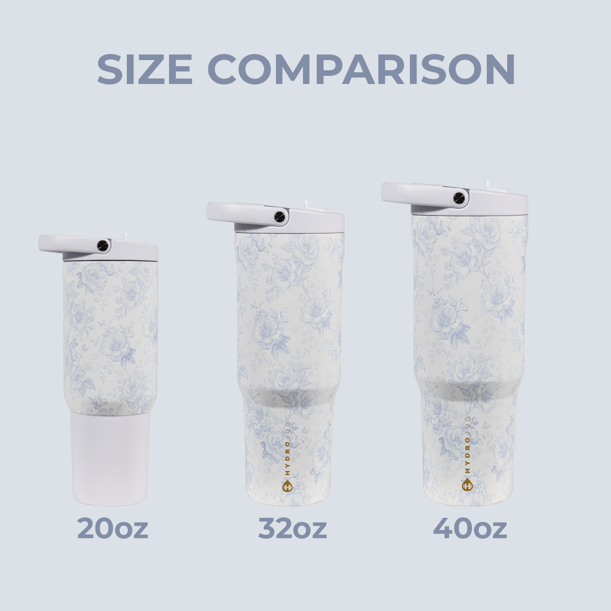 cherish-20oz-592ml-v1 Sport20-Cherish-WPI-7.png