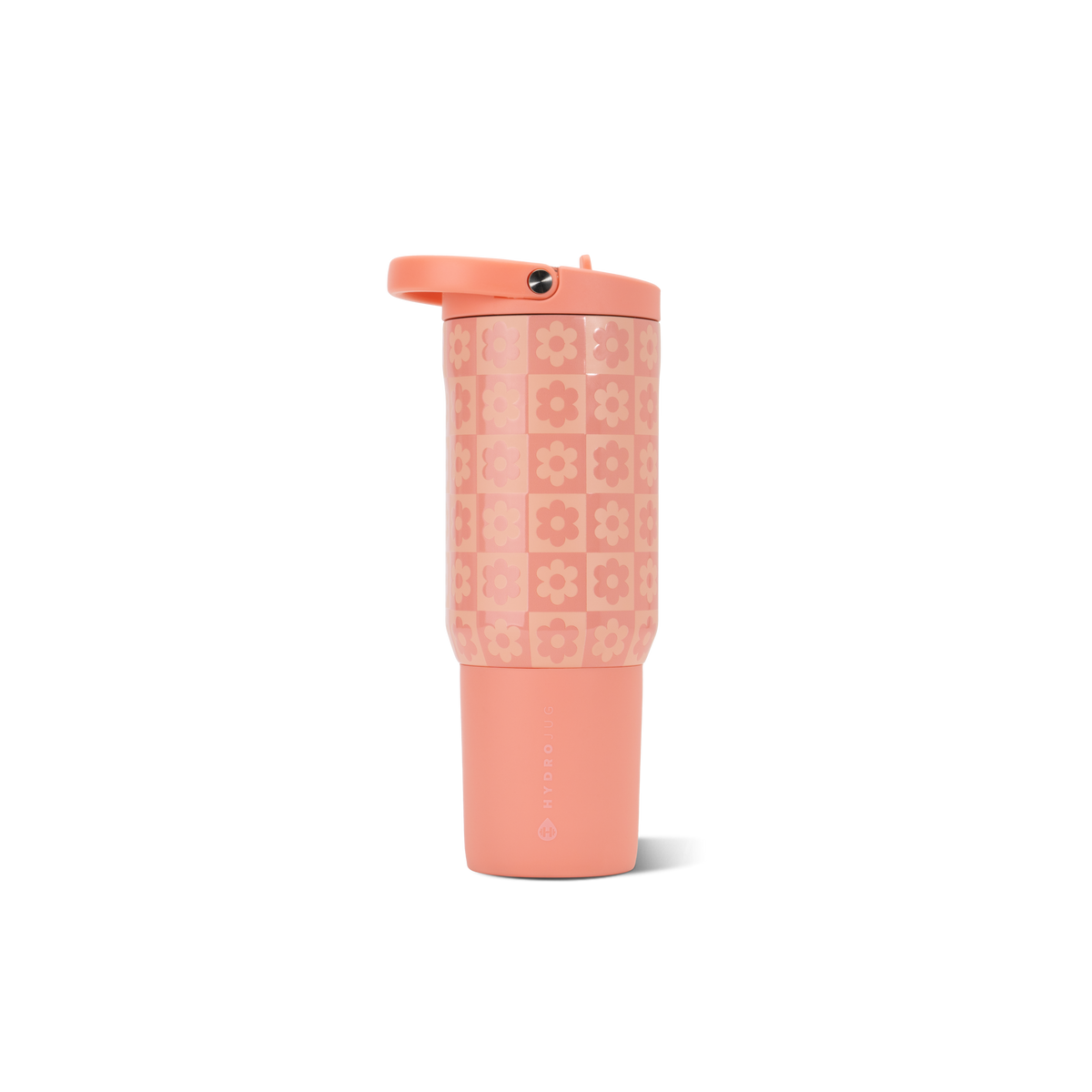 daisy-checkers-20oz-592ml-x5 Sport20-DaisyCheckers-1-WPI.png