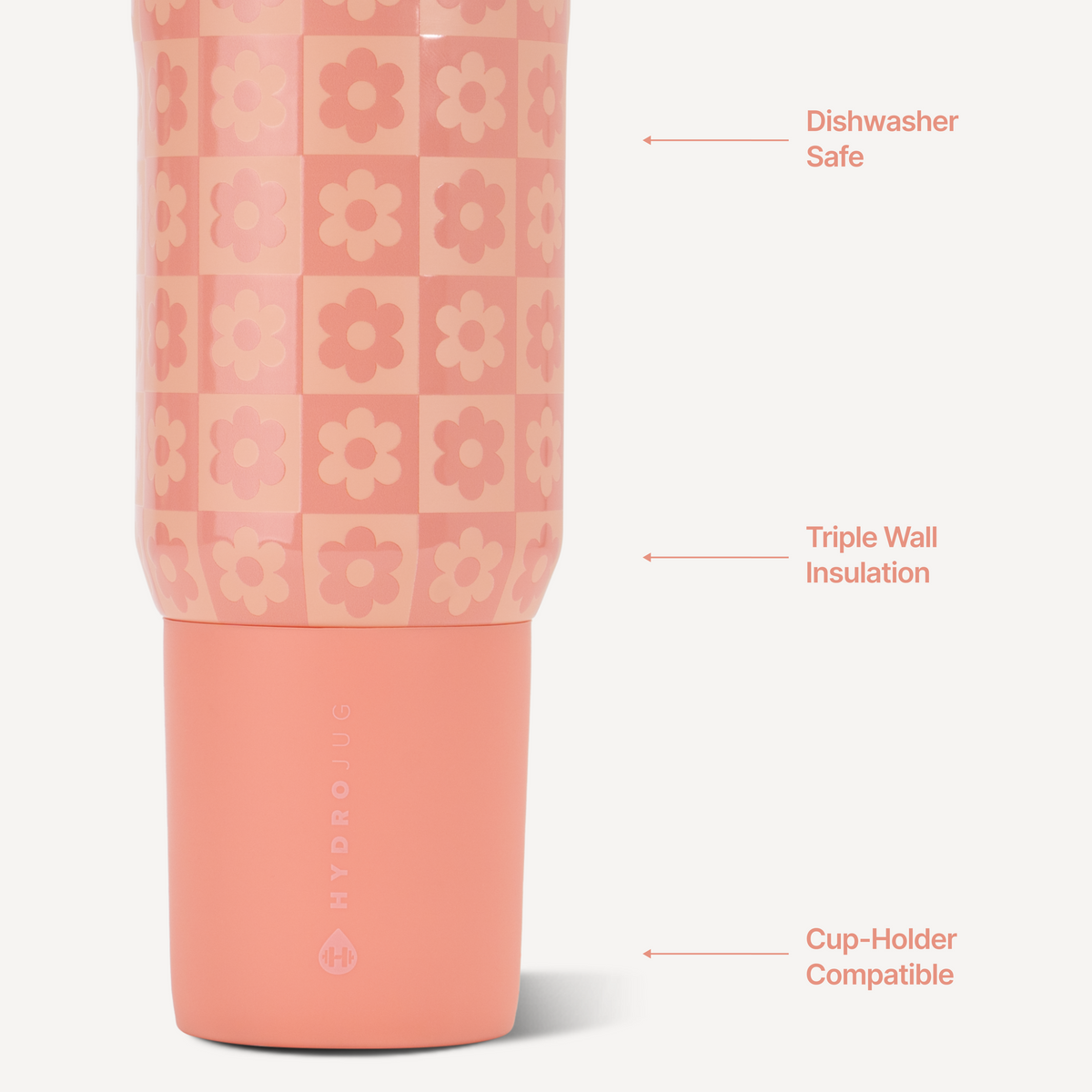 daisy-checkers-20oz-592ml-x5 Sport20-DaisyCheckers-3-WPI.png