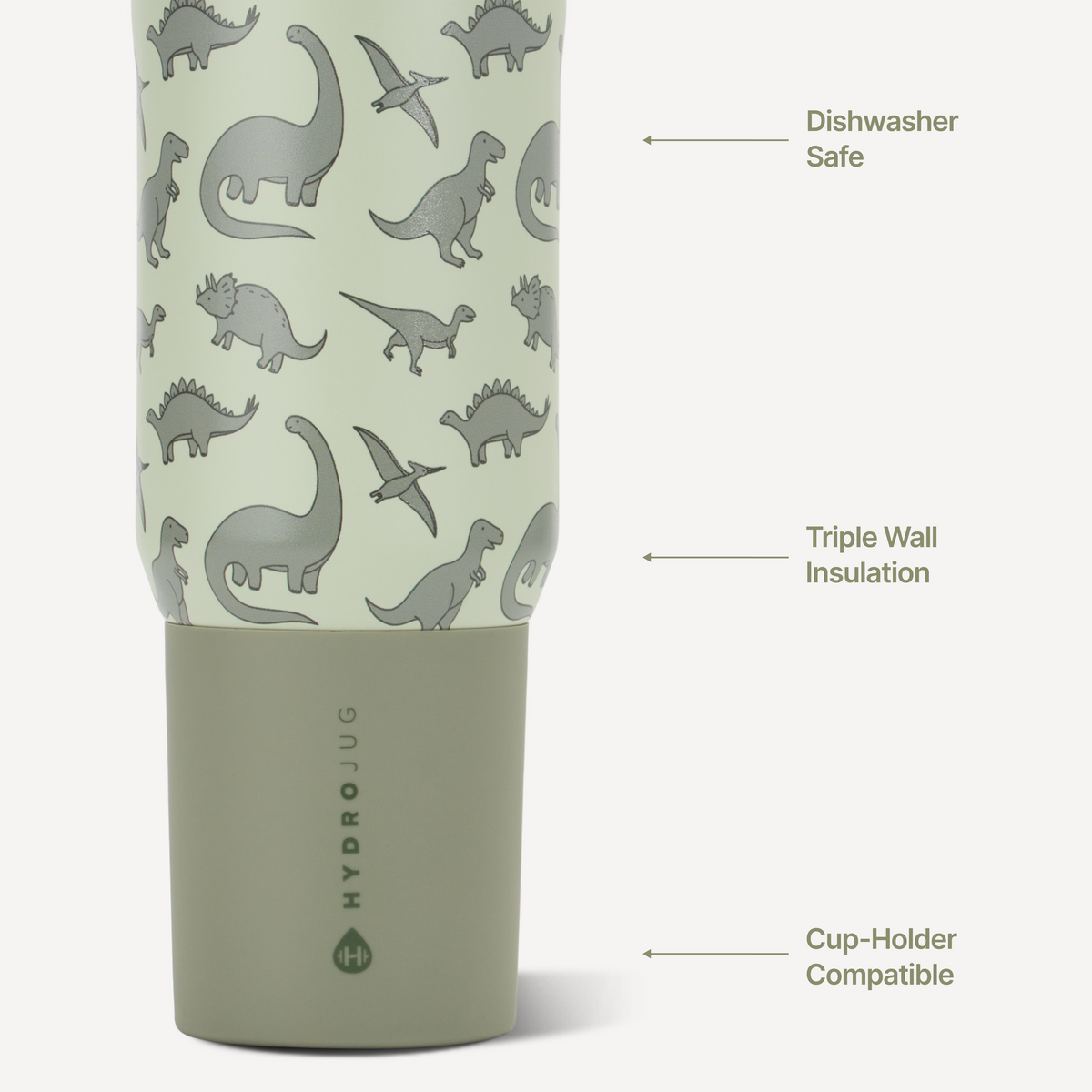 dinosaur-20oz-592ml-j2 Sport20-Dino-3-WPI.png