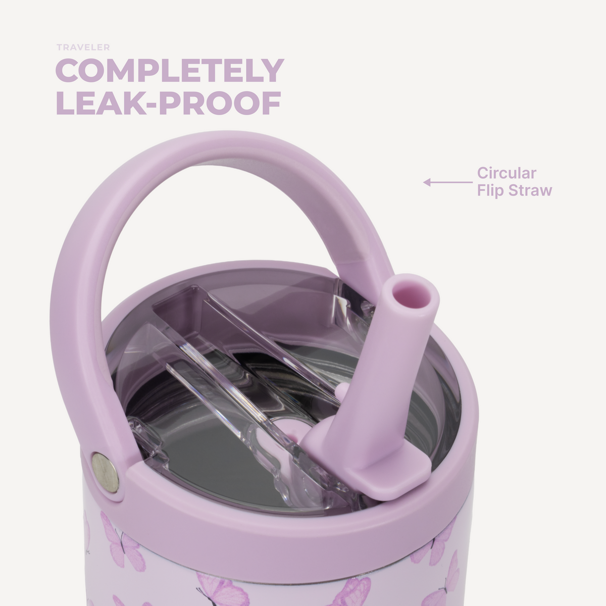 flutter-20oz-592ml-k9 Sport20-Flutter-2-WPI.png