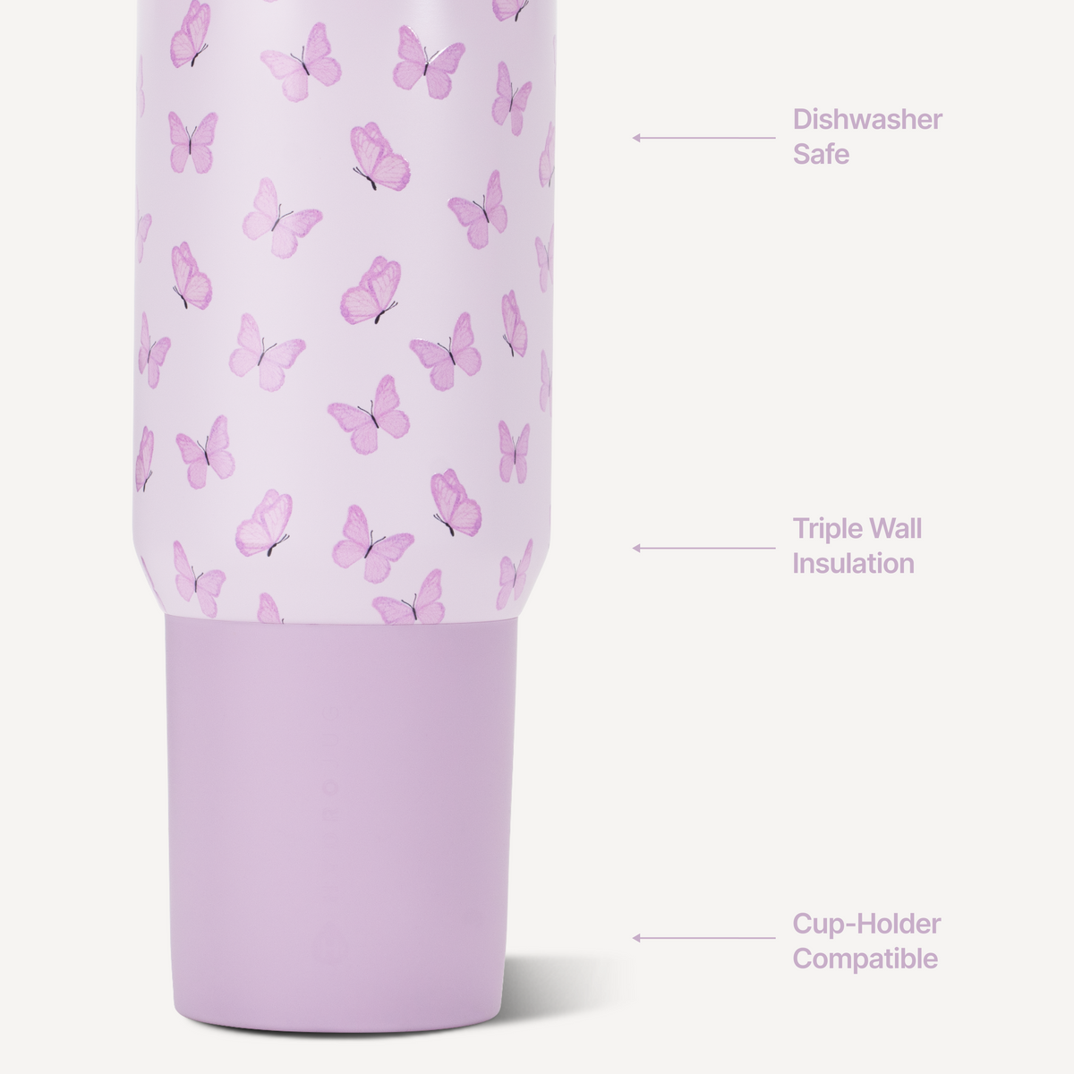 flutter-20oz-592ml-k9 Sport20-Flutter-3-WPI.png