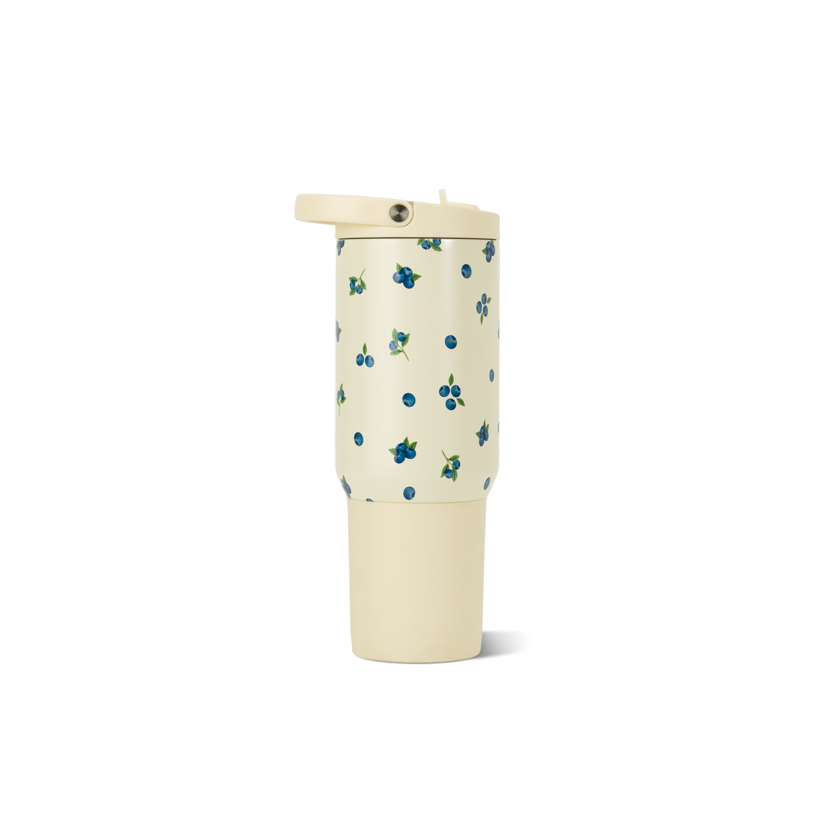 freshly-pick-d-20oz-592ml-h1 Sport20-FreshlyPick_d-1WPI.png
