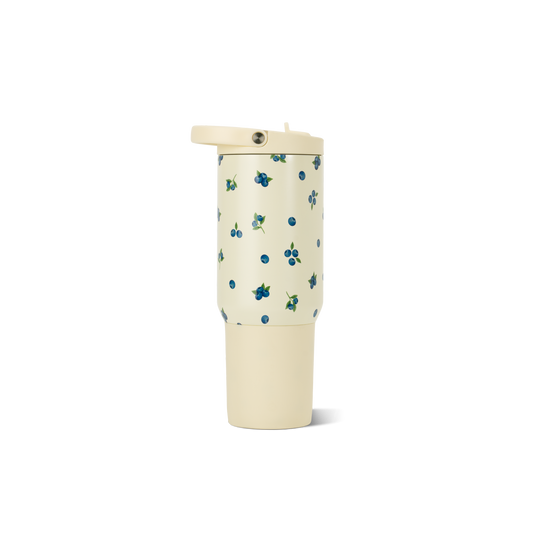 freshly-pick-d-20oz-592ml-h1 Sport20-FreshlyPick_d-1WPI.png